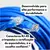 Cabo de Rede LAN 50 METROS Ethernet RJ45 CAT5e Montado 8P8C Homologado Anatel - DIAMAZ
