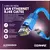Cabo de Rede LAN 10 METROS Ethernet RJ45 CAT5e Montado 8P8C Homologado Anatel - comprar online