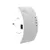 Repetidor Wireless-n Repeater Wi-Fi repeater branco Roteador De Internet Sinal Veloz Bivolt - comprar online