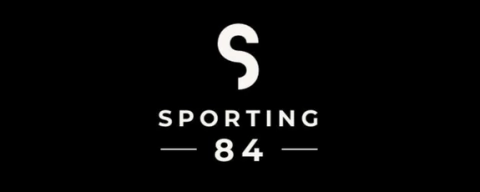 Sporting84