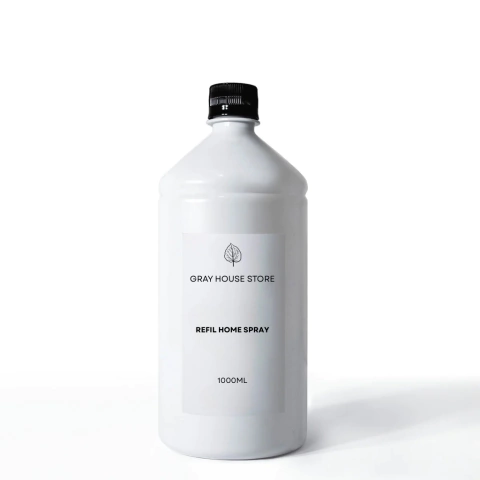 REFIL HOME SPRAY 1 LITRO - comprar online