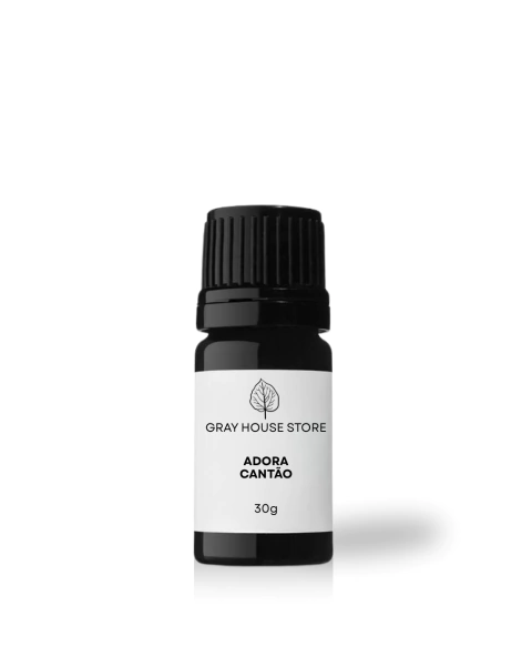 ADORA CANTÃO ESSÊNCIA CONCENTRADA - comprar online