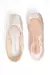Nikyia SD02 - comprar online