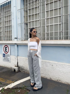 Imagem do KIMONO REBECA