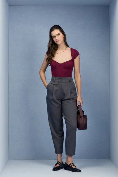 BODY STELLA MALHA na internet