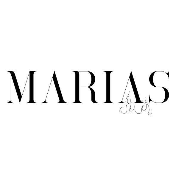 marias