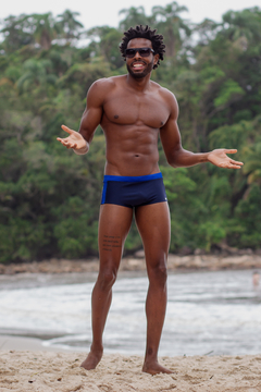 Banner da categoria Masculino