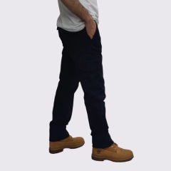 Calça Cargo La Campeira - Loja Dois Pontos: O Estilo do Campo à Cidade - Roupas, Calçados, Acessórios e Mais