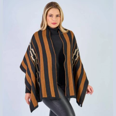 Manta Coiote - comprar online