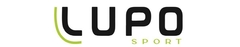Banner da categoria Lupo 