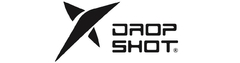 Banner da categoria Drop Shot