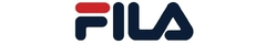Banner da categoria Fila