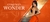 Carrusel Luh Fit Store - Moda Fitness em Goiânia-GO 
