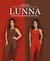 Carrusel Luh Fit Store - Moda Fitness em Goiânia-GO 