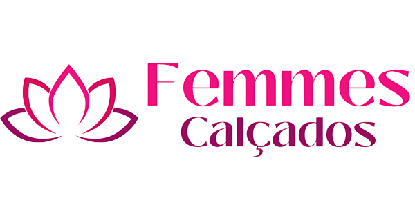 Femmes Calçados