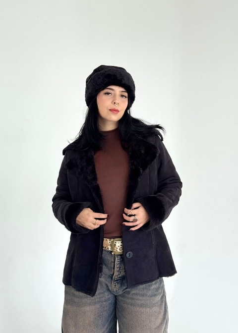 Casaco Penny Lane - comprar online