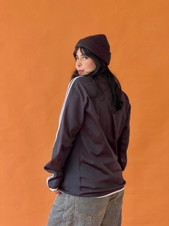 Jaqueta ADIDAS - loja online