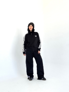 Jaqueta adidas - comprar online
