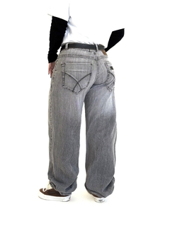 Calça 00’s Kariomany - comprar online
