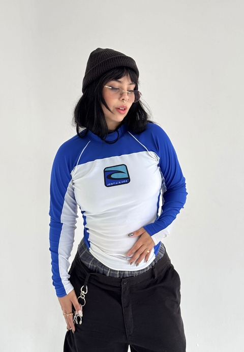Lycra RIP CURL vintage
