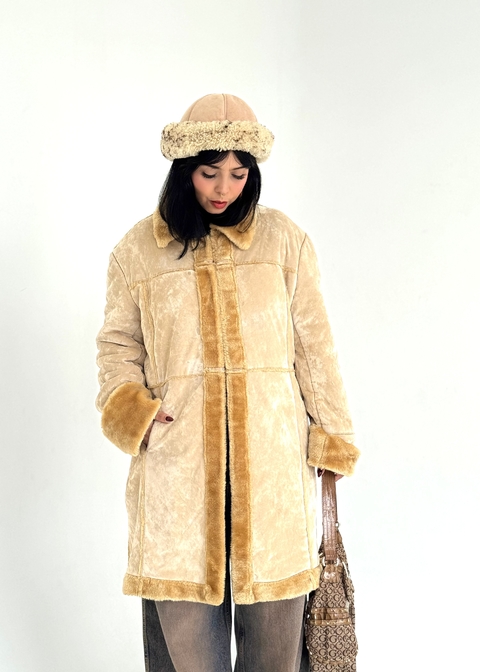 Casaco Penny Lane - comprar online