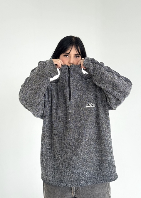 Fleece ANJUS 00’s - comprar online