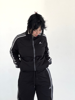 Conjunto Adidas - loja online