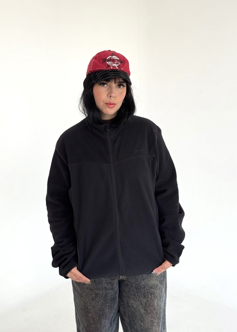 Fleece QUECHUA - comprar online