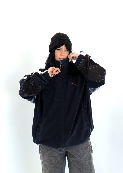 Fleece DIADORA