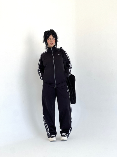 Conjunto Adidas - comprar online