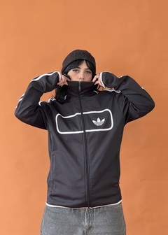Jaqueta ADIDAS