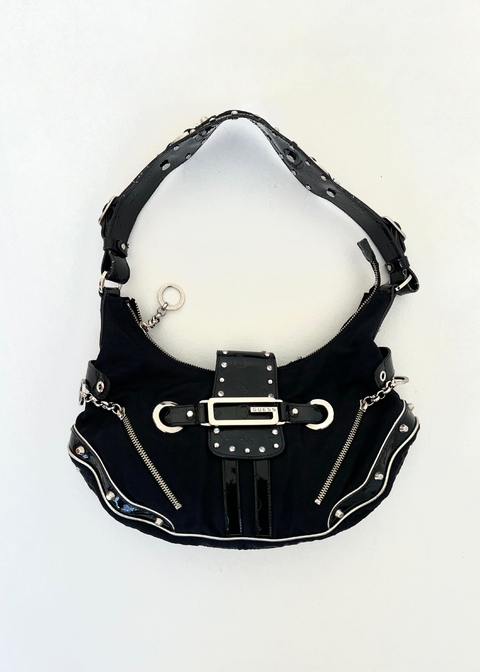 Bag Guess autêntica (edição limitada)