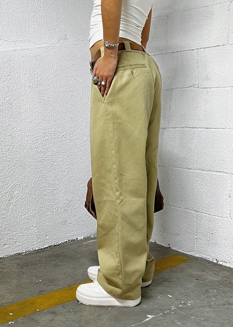 Calça Dickies 874 - comprar online