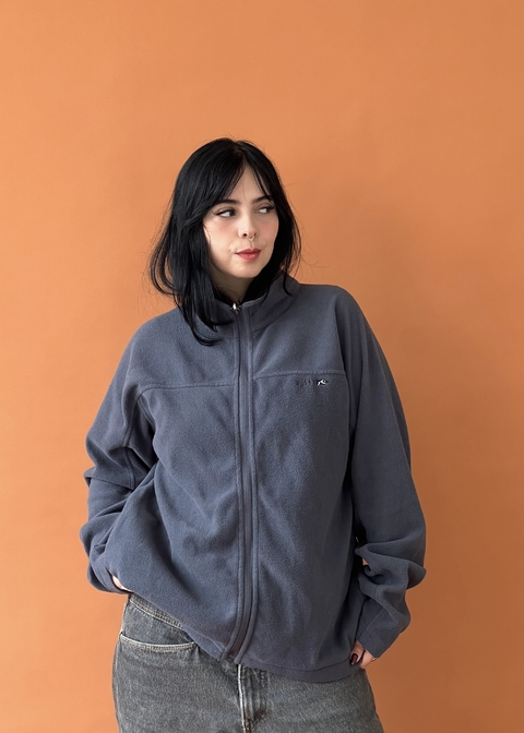 Fleece RUSTY - comprar online