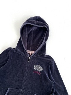 Jaqueta JUICY COUTURE