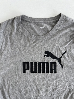 Imagem do Camiseta PUMA