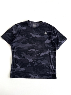 Imagem do Camiseta REBOOK