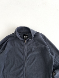 Fleece RUSTY - loja online