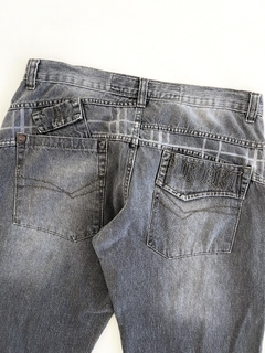 Calça 00’s Federal Art - comprar online