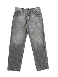 Imagem do Calça 00’s Kariomany