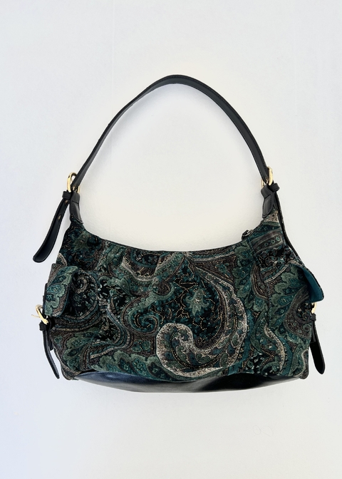 Bag Chenson