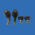 KIT ROLD. MANUT. CÓD. 6280