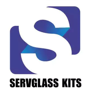 SERVGLASSKITS