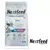 Pack 2 Bolsas 15kg Alimento Balanceado Super Premium Para Perros Adultos Nextfeed - Tienda oficial de Netxfeed