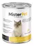 Bolsa NEXTFEED 15KG + Alimento Húmedo Gatos Adultos Pack x12 Latas Mister Pet 340gr - comprar online