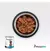 Alimento Húmedo Perros Adultos High Performance - Pack x6 Latas Mister Pet 340gr en internet