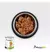 Alimento Húmedo Perros Cachorros - Pack x12 Latas Mister Pet 340gr - Tienda oficial de Netxfeed