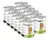 Alimento Húmedo Perros Cachorros - Pack x12 Latas Mister Pet 340gr - comprar online