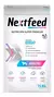 Bolsa NEXTFEED 15KG + Alimento Húmedo Perros Adultos Pack x6 Latas Mister Pet 340gr - tienda online