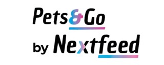 Tienda oficial de Netxfeed